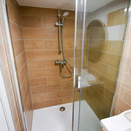 Apartment L'oasis H24, Atypique, Port, Plage, Fibre, Netflix *